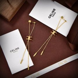 Picture of Celine Earring _SKUCelineearring05cly731977